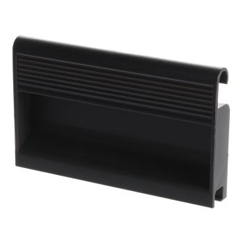 https://geobutor.hu/media_ws/10234/2067/idx/riex-nx40-fogantyu-belso-fiokhoz-kor-ke-resztm-magasito-korlathoz-h204-szurke.jpg