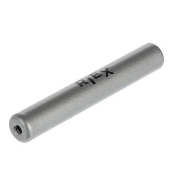 Riex NV22/NV33 takarósapka gázrugóhoz, e züst 1.Kép