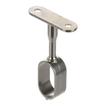 https://geobutor.hu/media_ws/10234/2071/idx/riex-vt24-vt14-akasztorudtarto-kerekite-tt-rudhoz-szarral-rudkozepre-30x15-mm-nikkel.jpg