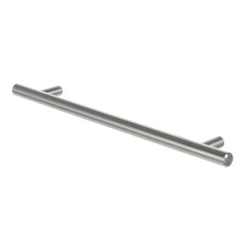 https://geobutor.hu/media_ws/10234/2072/idx/riextouch-xh01-fogantyu-192-mm-rozsdam-entes-acel.jpg