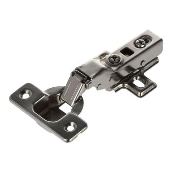 https://geobutor.hu/media_ws/10234/2076/idx/riex-nc20-felig-rautodo-kivetopant-rapa-rttintos-csillapitassal-h0-szerelotal-p-2-csavarhoz.jpg