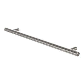 https://geobutor.hu/media_ws/10234/2079/idx/riextouch-xh01-fogantyu-224-mm-rozsdam-entes-acel.jpg