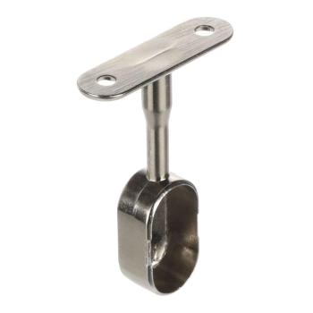 https://geobutor.hu/media_ws/10234/2080/idx/riex-vt24-vt14-akasztorudtarto-kerekite-tt-rudhoz-szarral-rudvegre-30x15-mm-nikkel.jpg