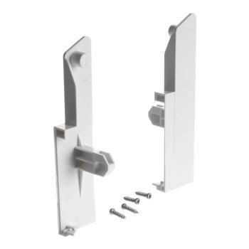 https://geobutor.hu/media_ws/10234/2081/idx/riex-nx40-fiokelo-rogzito-belso-fiokhoz-2-kor-keresztm-magasito-korlathoz-h140-feher.jpg