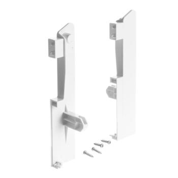 https://geobutor.hu/media_ws/10234/2082/idx/riex-nx40-fiokelo-rogzito-belso-fiokhoz-2-szogletes-keresztm-magasito-korlathoz-h140-feher.jpg