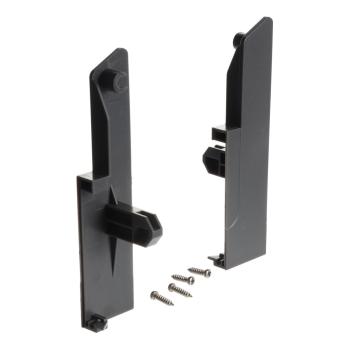 https://geobutor.hu/media_ws/10234/2083/idx/riex-nx40-fiokelo-rogzito-belso-fiokhoz-2-kor-keresztm-magasito-korlathoz-h140-szurke.jpg