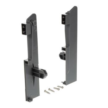 https://geobutor.hu/media_ws/10234/2084/idx/riex-nx40-fiokelo-rogzito-belso-fiokhoz-2-szogletes-keresztm-magasito-korlathoz-h140-szurke.jpg