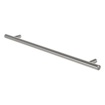 https://geobutor.hu/media_ws/10234/2090/idx/riextouch-xh01-fogantyu-256-mm-rozsdam-entes-acel.jpg