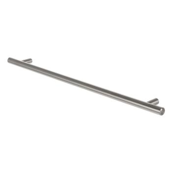 https://geobutor.hu/media_ws/10234/2092/idx/riextouch-xh01-fogantyu-288-mm-rozsdam-entes-acel.jpg
