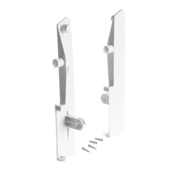 https://geobutor.hu/media_ws/10235/2002/idx/riex-nx40-fiokelo-rogzito-belso-fiokhoz-4-kor-keresztm-magasito-korlathoz-h204-feher.jpg