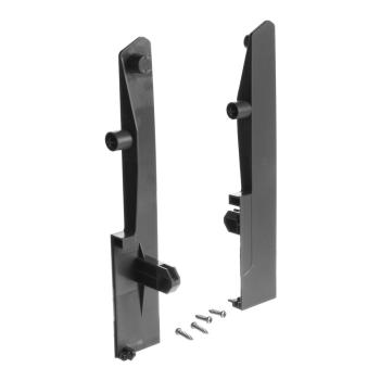 https://geobutor.hu/media_ws/10235/2003/idx/riex-nx40-fiokelo-rogzito-belso-fiokhoz-2-kor-keresztm-magasito-korlathoz-h204-szurke.jpg