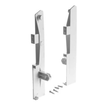 https://geobutor.hu/media_ws/10235/2004/idx/riex-nx40-fiokelo-rogzito-belso-fiokhoz-4-szogletes-keresztm-magasito-korlathoz-h204-feher.jpg