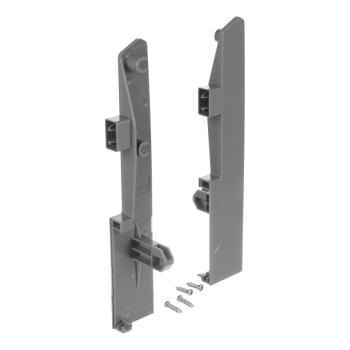 https://geobutor.hu/media_ws/10235/2005/idx/riex-nx40-fiokelo-rogzito-belso-fiokhoz-4-szogletes-keresztm-magasito-korlathoz-h204-szurke.jpg