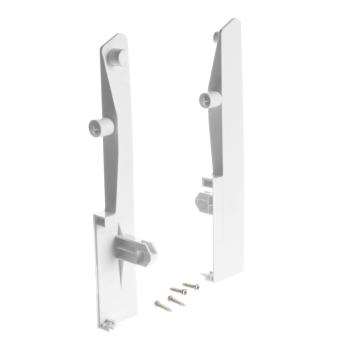 https://geobutor.hu/media_ws/10235/2006/idx/riex-nx40-fiokelo-rogzito-belso-fiokhoz-2-kor-keresztm-magasito-korlathoz-h204-feher.jpg