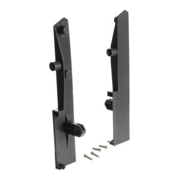https://geobutor.hu/media_ws/10235/2007/idx/riex-nx40-fiokelo-rogzito-belso-fiokhoz-4-kor-keresztm-magasito-korlathoz-h204-szurke.jpg