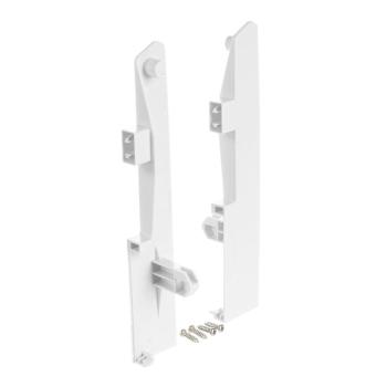https://geobutor.hu/media_ws/10235/2008/idx/riex-nx40-fiokelo-rogzito-belso-fiokhoz-2-szogletes-keresztm-magasito-korlathoz-h204-feher.jpg