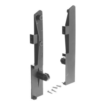 https://geobutor.hu/media_ws/10235/2009/idx/riex-nx40-fiokelo-rogzito-belso-fiokhoz-2-szogletes-keresztm-magasito-korlathoz-h204-szurke.jpg