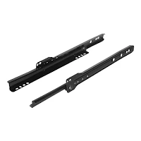 https://geobutor.hu/media_ws/10235/2018/idx/riex-nr09-gorgos-fioksin-250-mm-fekete.webp