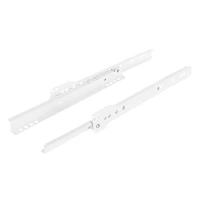 https://geobutor.hu/media_ws/10235/2019/idx/riex-nr09-gorgos-fioksin-250-mm-feher.webp