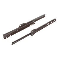 https://geobutor.hu/media_ws/10235/2020/idx/riex-nr09-gorgos-fioksin-250-mm-barna.webp