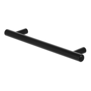 https://geobutor.hu/media_ws/10235/2021/idx/riextouch-xh01-fogantyu-128-mm-matt-fekete-rud-fogantyu.jpg