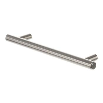 https://geobutor.hu/media_ws/10235/2022/idx/riextouch-xh01-fogantyu-128-mm-szalcsi-szolt-nikkel.jpg