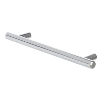 https://geobutor.hu/media_ws/10235/2024/idx/riextouch-xh01-fogantyu-128-mm-poliroz-ott-krom.jpg