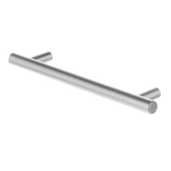 https://geobutor.hu/media_ws/10235/2033/idx/riextouch-xh01-fogantyu-128-mm-matt-ni-kkel.jpg