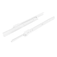 https://geobutor.hu/media_ws/10235/2034/idx/riex-nr09-gorgos-fioksin-300-mm-feher.webp