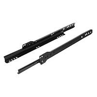 https://geobutor.hu/media_ws/10235/2035/idx/riex-nr09-gorgos-fioksin-300-mm-fekete.webp