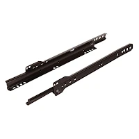 https://geobutor.hu/media_ws/10235/2036/idx/riex-nr09-gorgos-fioksin-300-mm-barna.webp