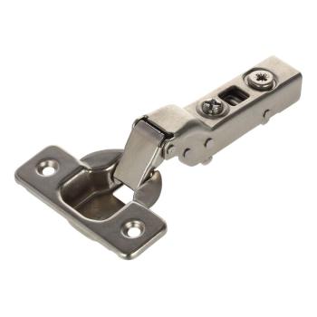https://geobutor.hu/media_ws/10235/2037/idx/riex-nc50-felig-rautodo-kivetopant-rapa-rttintos-csillapitassal.jpg