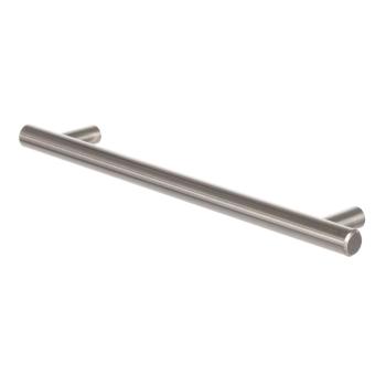 https://geobutor.hu/media_ws/10235/2049/idx/riextouch-xh01-fogantyu-160-mm-szalcsi-szolt-nikkel.jpg