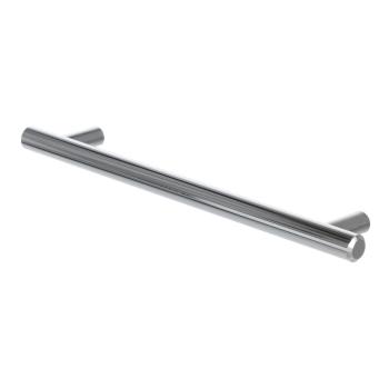 https://geobutor.hu/media_ws/10235/2052/idx/riextouch-xh01-fogantyu-160-mm-poliroz-ott-krom.jpg