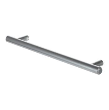 https://geobutor.hu/media_ws/10235/2054/idx/riextouch-xh01-fogantyu-160-mm-matt-kr-om.jpg