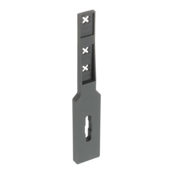https://geobutor.hu/media_ws/10235/2057/idx/riex-nx40-furatsablon-magasito-korlathoz.jpg