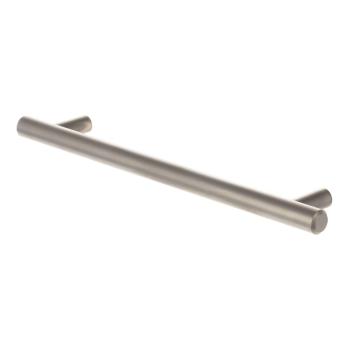 https://geobutor.hu/media_ws/10235/2058/idx/riextouch-xh01-fogantyu-160-mm-matt-ni-kkel.jpg