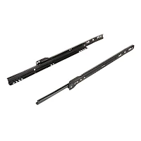 https://geobutor.hu/media_ws/10235/2059/idx/riex-nr09-gorgos-fioksin-350-mm-fekete.webp