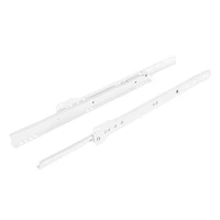 https://geobutor.hu/media_ws/10235/2060/idx/riex-nr09-gorgos-fioksin-350-mm-feher.webp