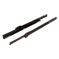 https://geobutor.hu/media_ws/10235/2061/idx/riex-nr09-gorgos-fioksin-350-mm-barna.webp