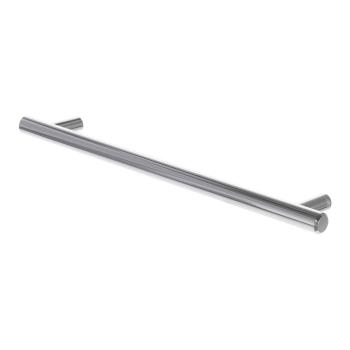 https://geobutor.hu/media_ws/10235/2064/idx/riextouch-xh01-fogantyu-192-mm-poliroz-ott-krom.jpg