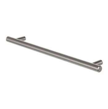 https://geobutor.hu/media_ws/10235/2066/idx/riextouch-xh01-fogantyu-192-mm-szalcsi-szolt-nikkel.jpg