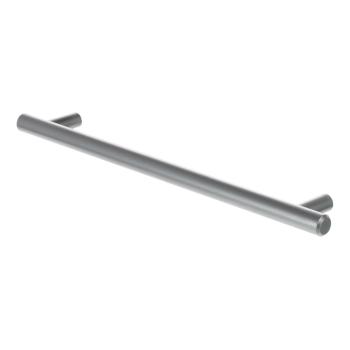 https://geobutor.hu/media_ws/10235/2067/idx/riextouch-xh01-fogantyu-192-mm-matt-kr-om.jpg