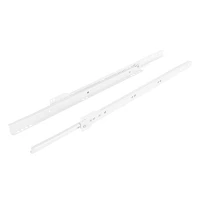 https://geobutor.hu/media_ws/10235/2069/idx/riex-nr09-gorgos-fioksin-400-mm-feher.webp