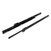 https://geobutor.hu/media_ws/10235/2070/idx/riex-nr09-gorgos-fioksin-400-mm-fekete.webp