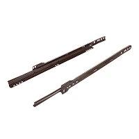 https://geobutor.hu/media_ws/10235/2071/idx/riex-nr09-gorgos-fioksin-400-mm-barna.webp