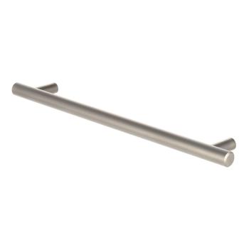 https://geobutor.hu/media_ws/10235/2072/idx/riextouch-xh01-fogantyu-192-mm-matt-ni-kkel.jpg