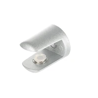 https://geobutor.hu/media_ws/10235/2076/idx/riex-jc43-polctarto-uvegpolchoz-d20-ma-x-7-5-mm-csavaros-krom.webp
