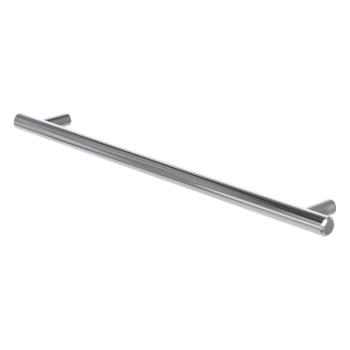 https://geobutor.hu/media_ws/10235/2078/idx/riextouch-xh01-fogantyu-224-mm-poliroz-ott-krom.jpg