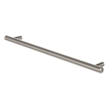 https://geobutor.hu/media_ws/10235/2081/idx/riextouch-xh01-fogantyu-224-mm-szalcsi-szolt-nikkel.jpg